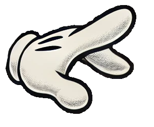 CharacterRightHandPic